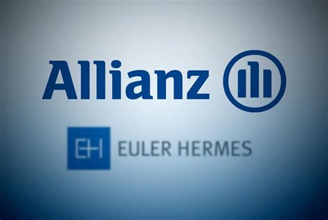 euler hermes canada montreal|allianz service Canada.